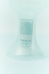 Madagascar Centella Hyalu-Cica Silky Fit Sun Stick 7g