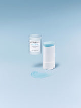Madagascar Centella Hyalu-Cica Silky Fit Sun Stick - 2 Size