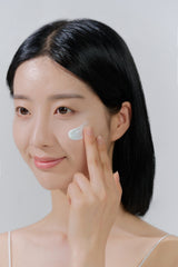 Madagascar Centella Hyalu-Cica Water-Fit Sun Serum 50ml