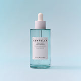 [Skin1004] Madagascar Centella Hyalu-Cica First Ampoule 100ml