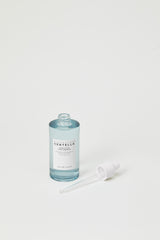 [Skin1004] Madagascar Centella Hyalu-Cica First Ampoule - 2 Size