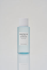 Madagascar Centella Hyalu-Cica Brightening Toner - 2 Size