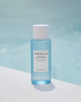 Madagascar Centella Hyalu-Cica Brightening Toner - 2 Size