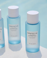 Madagascar Centella Hyalu-Cica Brightening Toner 210ml