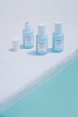 Madagascar Centella Hyalu-Cica Blue Serum - 2 Size