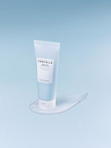 Madagascar Centella Hyalu-Cica Sleeping Pack 100ml