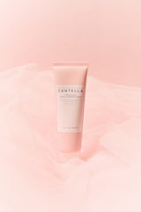 [Skin1004] Madagascar Centella Poremizing Deep Cleansing Foam 125ml