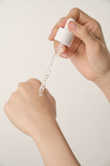 Madagascar Centella Poremizing Fresh Ampoule - 3 Size