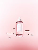 Madagascar Centella Poremizing Fresh Ampoule - 3 Size
