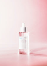 Madagascar Centella Poremizing Fresh Ampoule 100ml
