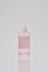 Madagascar Centella Poremizing Fresh Ampoule 100ml