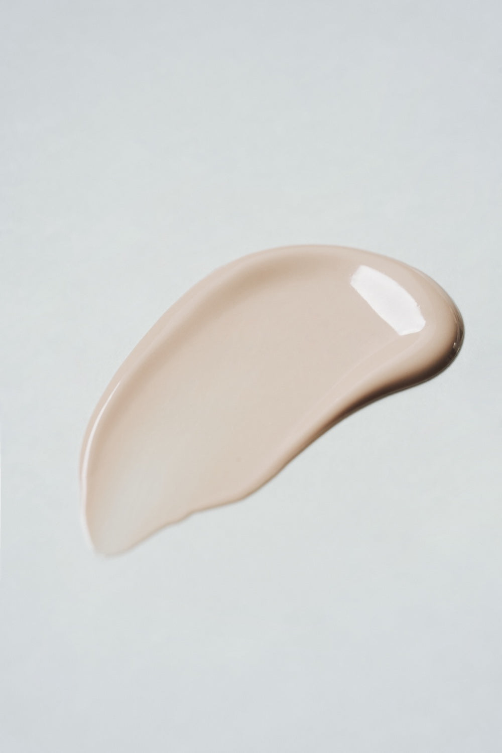 Madagascar Centella Tone Brightening Tone-Up Sunscreen 50ml