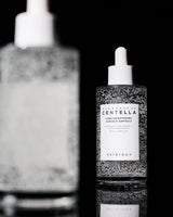 Madagascar Centella Tone Brightening Capsule Ampoule - 3 Size