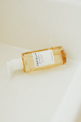 Madagascar Centella Light Cleansing Oil - 2 Size