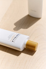 Madagascar Centella Air-Fit Suncream Plus 50ml