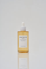 Madagascar Centella Ampoule 100ml