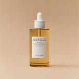Madagascar Centella Ampoule 100ml