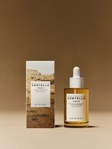 Madagascar Centella Ampoule - 3 Size