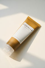 Madagascar Centella Ampoule Foam 125ml