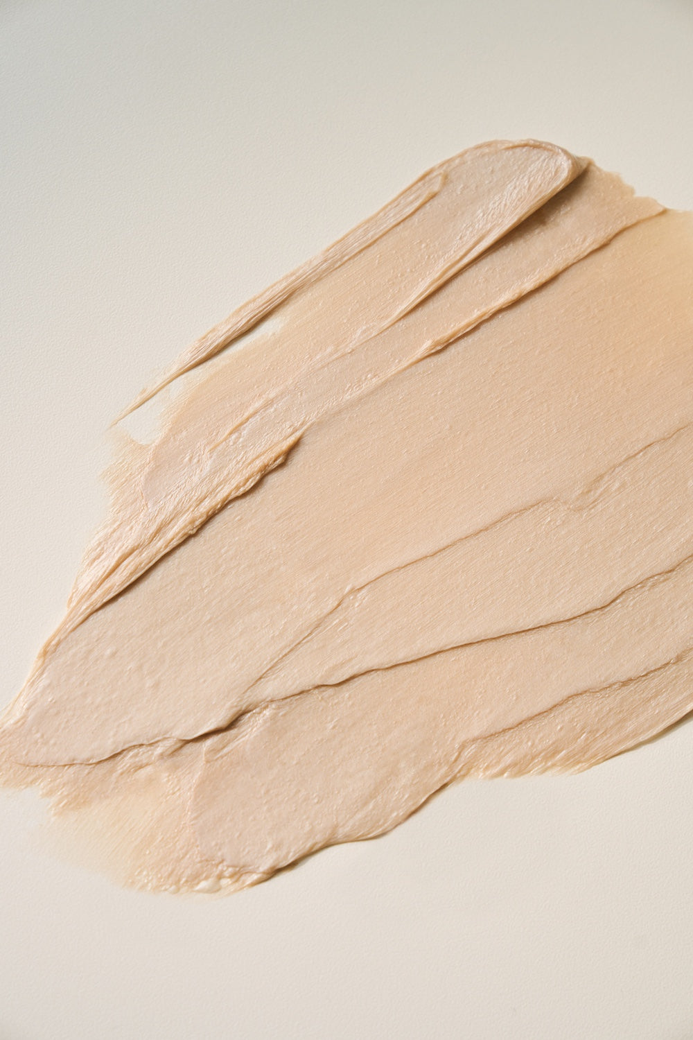 Madagascar Centella Ampoule Foam 125ml