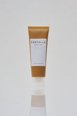 Madagascar Centella Ampoule Foam 125ml