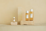 Madagascar Centella Toning Toner 210ml