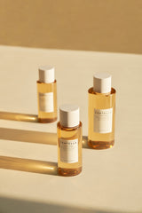 Madagascar Centella Toning Toner 210ml