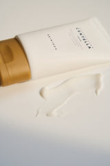 Madagascar Centella Cream 75ml