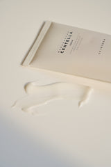 Madagascar Centella Cream - 2 Size