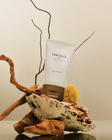 Madagascar Centella Cream - 2 Size