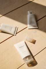 Madagascar Centella Soothing Cream - 2 Size