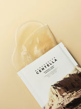 Madagascar Centella Watergel Sheet Ampoule Mask 1ea
