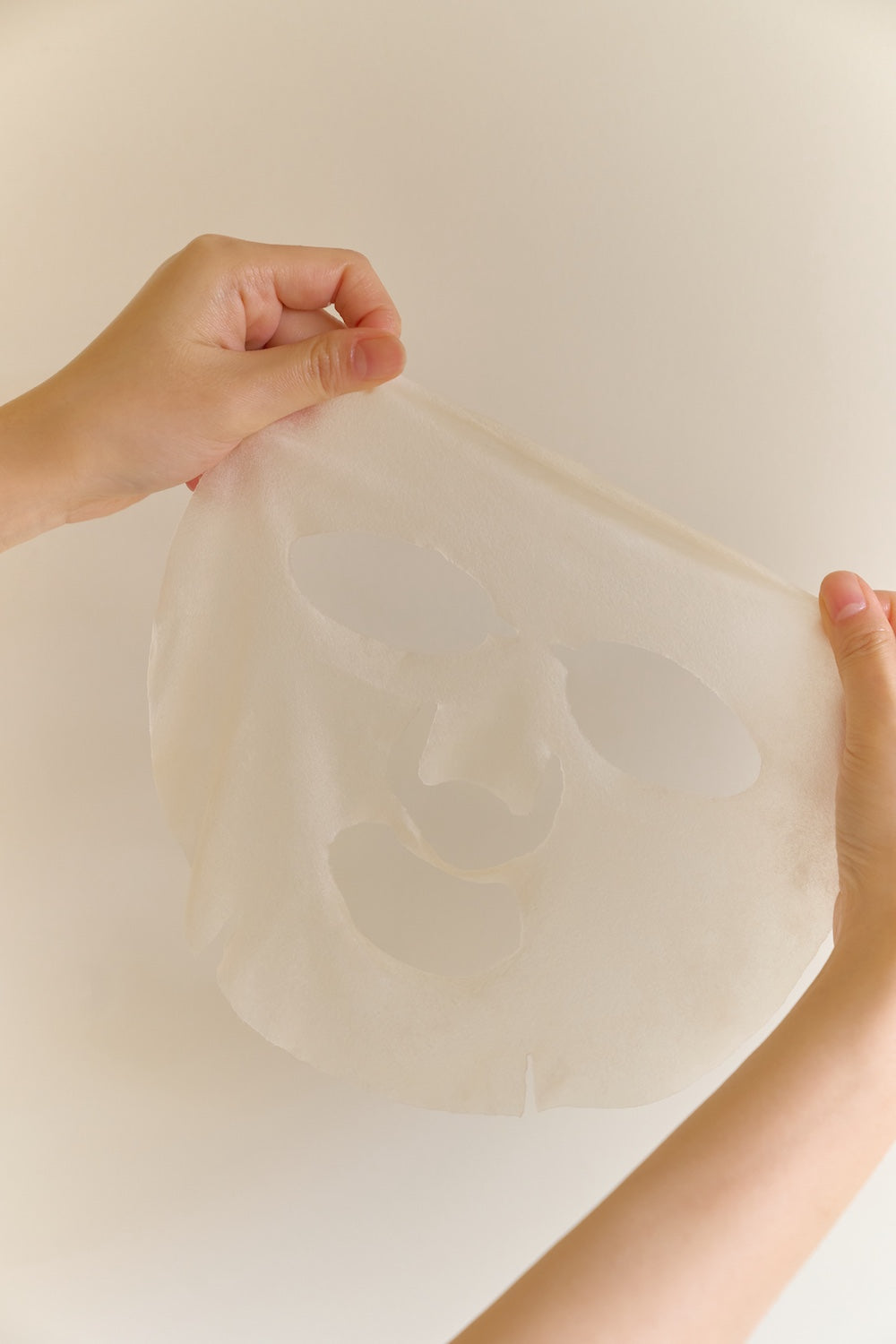 Madagascar Centella Watergel Sheet Ampoule Mask 1ea