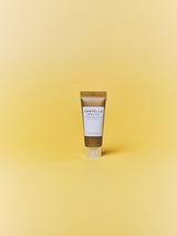 Madagascar Centella Ampoule Foam 20ml