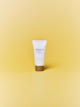 Madagascar Centella Cream 30ml