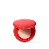 Apple Dewy Fit Cushion - 6 Colors with Refill Set