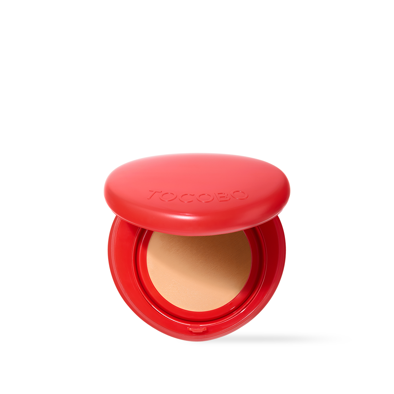 Apple Dewy Fit Cushion 25 PEANUT 15g