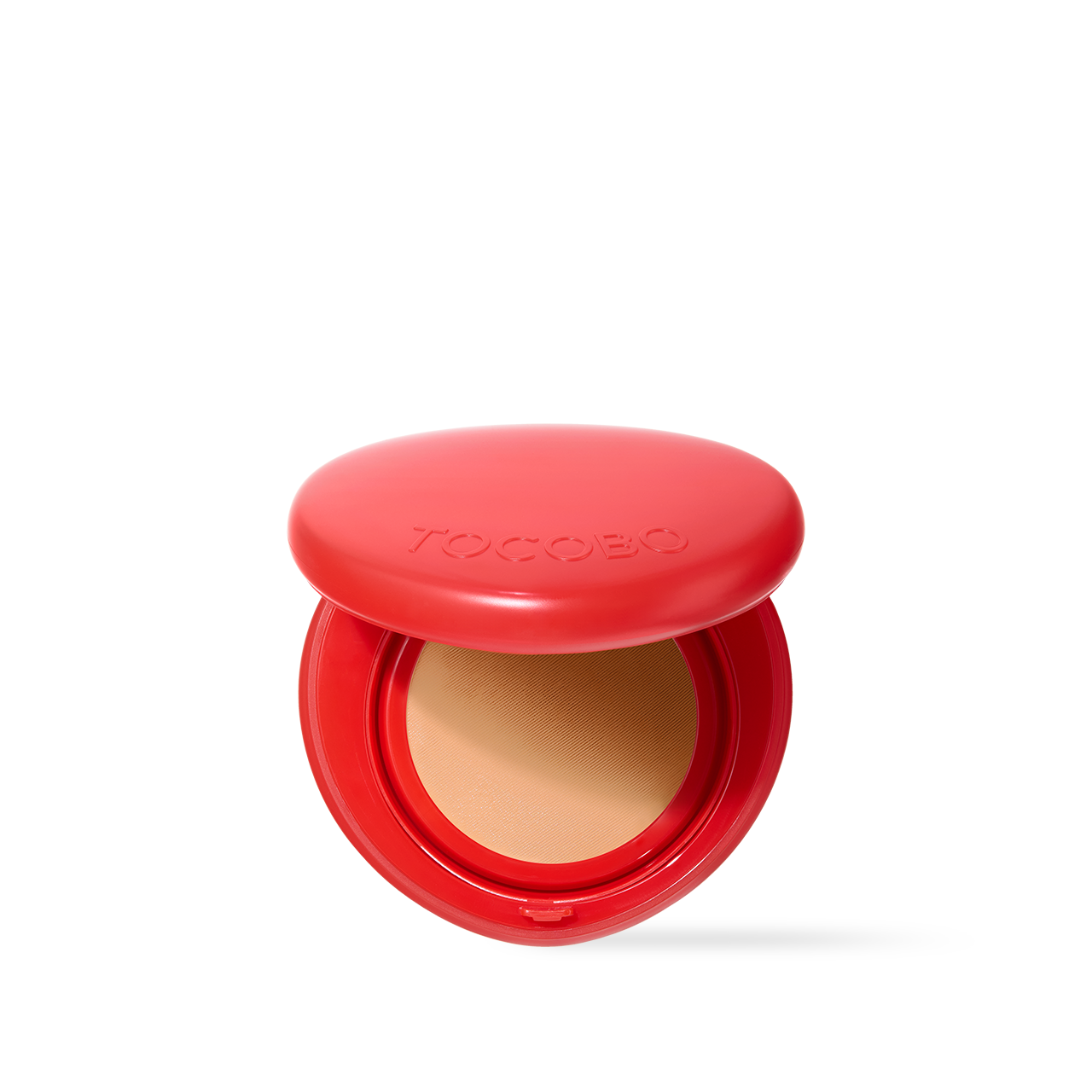 Apple Dewy Fit Cushion 27 TOAST 15g