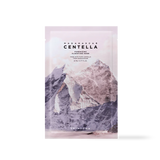 Madagascar Centella Poremizing Clarifying Mask - 2 Size