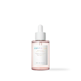 [Skin1004] Madagascar Centella Poremizing Fresh Ampoule 50ml