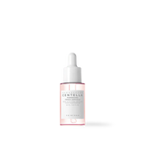 Madagascar Centella Poremizing Fresh Ampoule 30ml