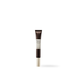 Madagascar Centella Probio-cica Bakuchiol Eye Cream 20ml