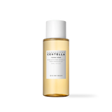 Madagascar Centella Toning Toner 210ml
