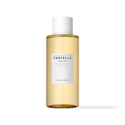 Madagascar Centella Toning Toner - 3 Size