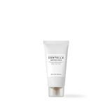 Madagascar Centella Soothing Cream - 2 Size