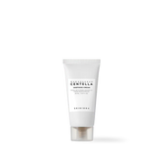Madagascar Centella Soothing Cream - 2 Size