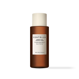 Madagascar Centella Probio-Cica Essence Toner 210ml