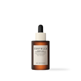[Skin1004] Madagascar Centella Probio-Cica Intensive Ampoule 50ml