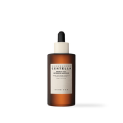 Madagascar Centella Probio-Cica Intensive Ampoule 95ml