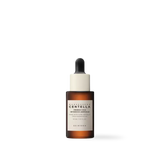Madagascar Centella Probio-Cica Intensive Ampoule - 3 Size